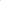 سيكا وموكا - ArabiskaBazar - أرابيسكابازار