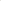 أنا أركب تصريف فعل درس
