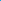 أنت مبهر كل يوم - جين سينسيرو - ArabiskaBazar - أرابيسكابازار