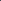 كتاب الكلمات - ArabiskaBazar - أرابيسكابازار