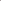 بالعربية نكتب - ArabiskaBazar - أرابيسكابازار