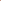 في قلبي أنثى عبرية - د.خولة حمدي - ArabiskaBazar - أرابيسكابازار