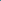 سر الطفولة - مونتيسوري - ArabiskaBazar - أرابيسكابازار