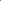 إسطنبول - أورهان باموق - ArabiskaBazar - أرابيسكابازار