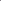 طابق 99 - جنى فواز الحسن - ArabiskaBazar - أرابيسكابازار