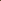تاريخ مصر - ArabiskaBazar - أرابيسكابازار